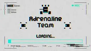 Adrenaline Team (last dance)