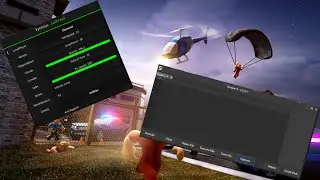 Jailbreak Trolling Script (SPAWN NUKES + LIGHTNING) (Synapse X + Pastebin)