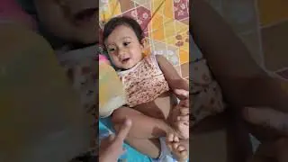 Food lover coco 🥰🥰..#cutebaby#foodie#kids#drum#smile#myworld#cutebabyshorts #shortsfeed #shorts