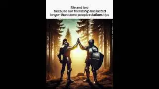 Dark Fantasy Season-2 Part-134⚔️ #dark #humor #fantasy #relatable #nostalgia #memes #shorts