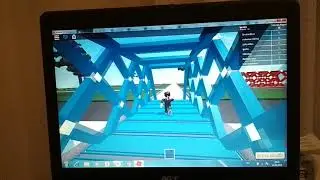 VID 20190414 204656