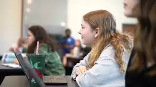 About Legion Collegiate 2023