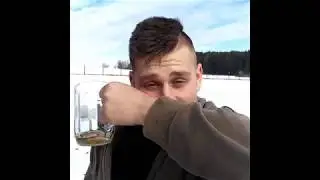 Narozeniny 20 let . Kapoun Tom&aacute;&scaron;