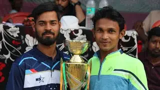 ##SWCC v.s BRAHMNIDUNGURI ##