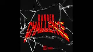 FDM - PAUPI&Egrave;RES &Eacute;CART&Eacute;ES ( BANGER PROJET CHALLENGE)