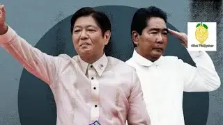 PROUD KAYA SI MARCOS SR.SA PINAKITANG PERFORMANCE NI MARCOS JR.BILANG PRISEDENTE NG PILIPINAS!✌️🇵🇭