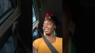 Sad News  Xtra Honeyy Live