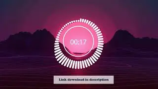 Slowly Slowly Instrumental Ringtone download | Bestringtone.net
