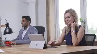 PUBMATIC: Fueling Advertising Innovation