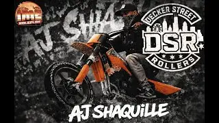 plan #DSR #IMERP