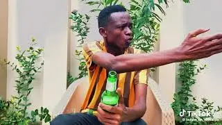 laugh session 🤣🤣