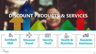 myEcon 2019 Business Presentation   100% Commission