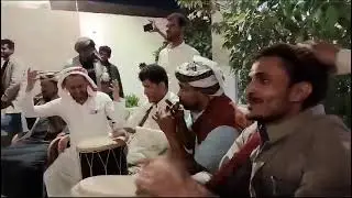 شرح بيضاني البيضاء