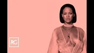 [FREE] Rihanna Type Beat | Drake Type Beat | Dancehall Type Beat | Wiz Kid Type Beat