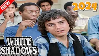 [NEW] The White Shadow 2024🌲🌲 Sliding By 🌲🌲Best Drama Series Full Episodes 2024🌲🌲
