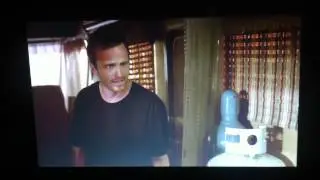 Breaking Bad - 