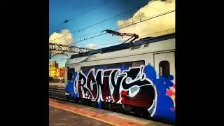 RONYS - DESPUES DE LA RONDA