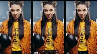 Flow&rsquo;s New 1080p Upscaler vs Crystal Video Upscaler (fal/Replicate) &mdash; Best AI Video Upscale in 2026?