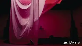 [ WeSA UNDER LAB 2025 ] 전세계 X 조영진 Resonant Bodies