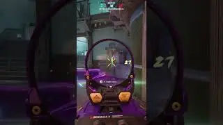 When your spider trap works unexpectedly LMAO, check out this clutch!  #fragpunk #gaming