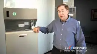 2012 Free AC Spot