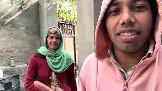 Day-123 Channel Par Views Kyu Nahi Aate 🥹 #vlog #viral @souravjvlogs 