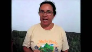 saiba como fazer a leitura do hidrômetro ou registro de àgua da sua casa