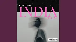 India Reggae (feat. Towel Boyz)
