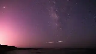 Hovik by Breezy Cabrera video by Hollywood East Cinema Company