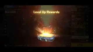 op reward
