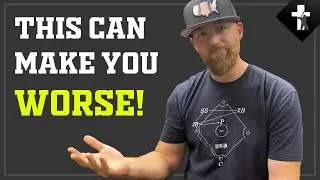 How What You're Being Taught Can Make You Worse?! DON'T BE MISLED!