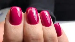 45+ New Nail Art Ideas | Best Nail Art for Trendy & Creative Designs
