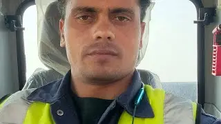 ऐसे होता है काम सऊदी अरब आरामको प्रोजेक्ट में is live!#viral #video #trending #live #saudiarabia 