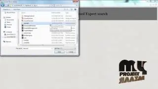 Final Year Projects | Co-Occurrence based Diffusion for expert search on the web