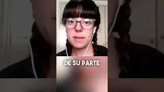 C&oacute;mo Pablo Salum Influye a Parientes...