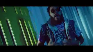 Siempre Wow- Brayan Booz x DSan RMS x Ricky Webber x Clerigo RMS