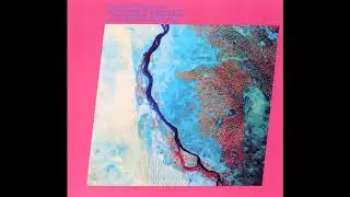 Jon Hassell / Brian Eno - Griot (Over 
