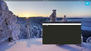 How to install Simplenote on Linux