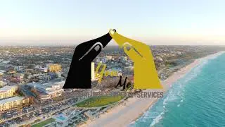 Perth Buyers Agents Simon Deering and Heath Bassett You&Me Personalised Property Services