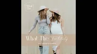 PCOS Fertility Specialist: Dr. Angela Potter