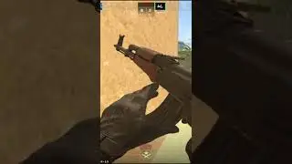 4K #counterstrike #csgo #awp #twitch #csgogamer #csgoargentina  #clips #csgoclips #shorts