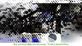 Big Sale 2020 Android Tablets 10.1 inch Tablets Quad Core 4G Phone Call 128GB Dual SIM Dual Camera