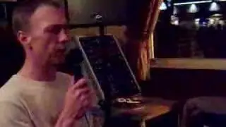 Love on the Rocks - Craig Diamond