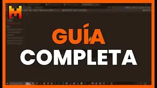 GUÍA COMPLETA de MISTRAL AI: ACCESO, PROGRAMACIÓN, IMÁGENES, AGENTES Y MÁS