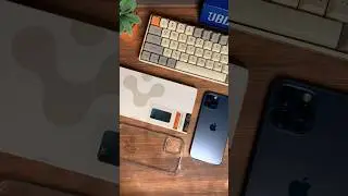 Spigen Neo Hybrid Crystal untuk iPhone. Dapatkan produknya di  