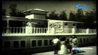 Nee Oru Maharani Song HD 2