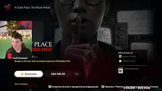 Code Violet  Делаю платину день 2 #прохождение #gaming #games #геймплей #игры