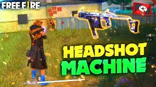 new double vector op skin challenge || #dwganggaming