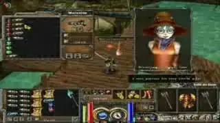 evolution pristontale ( evoPT )--KingPike--  1ª lugar /\O/\