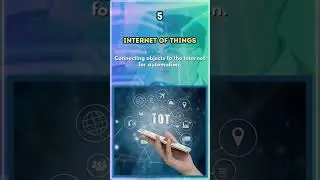 Top 10 Technology  Innovation            #technology #ai #usa  #california  #news #newyork